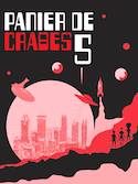 Panier de crabes, no 05